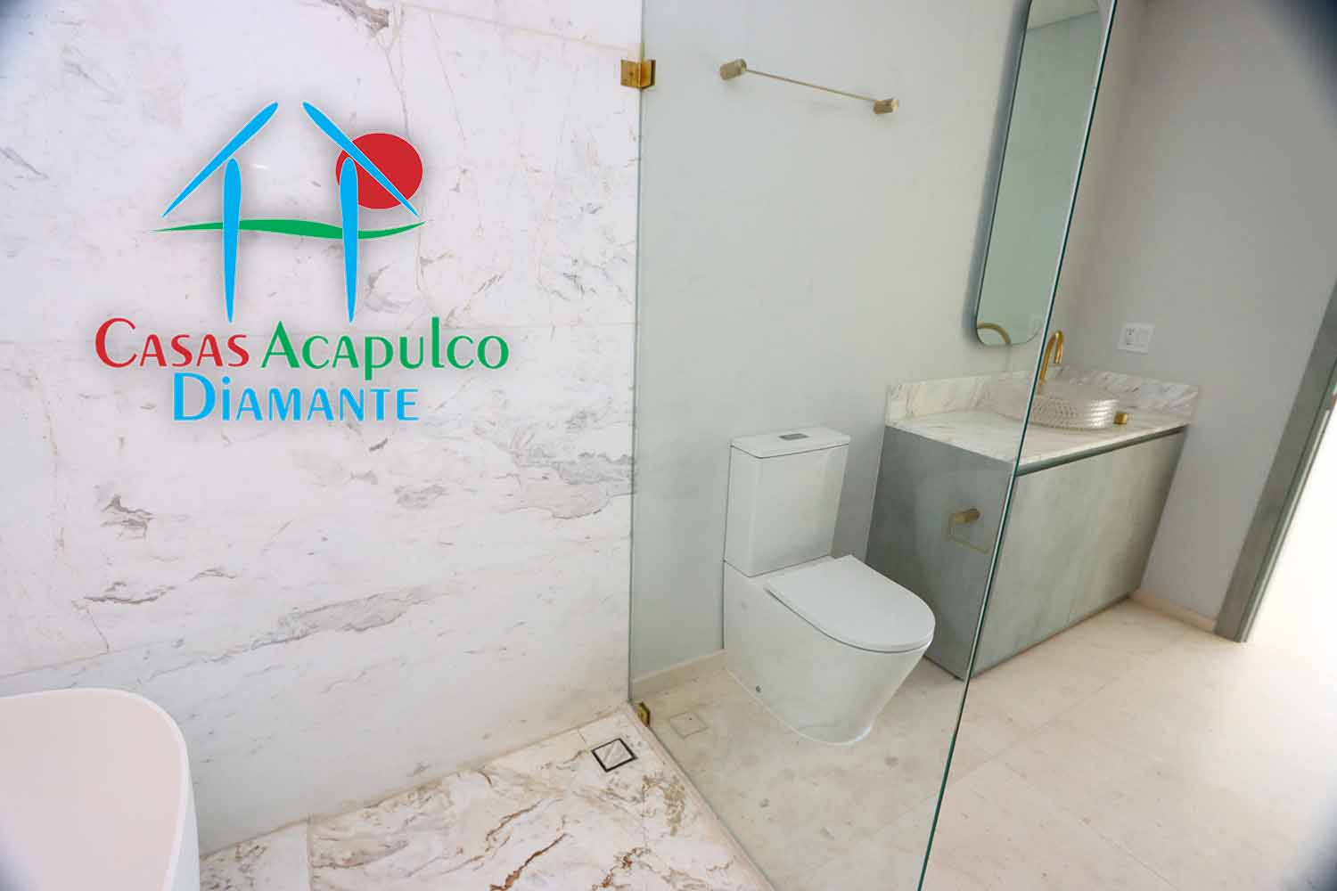 Mare A 12 - Recámara principal 7